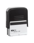 Printer C 30