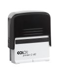 Printer C 40