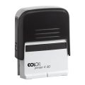 Printer C 30