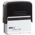 Printer C 60