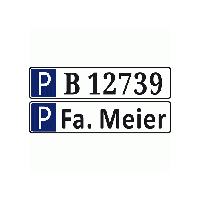 https://www.stempel-schilder-druck.de/media/catalog/product/cache/981a178e4fac20a5ad4fede524762610/p/a/parkplatzschild_52x11cm_1zeilig_mit_folienschrift___parkplatzschild_1-zeilig.gif