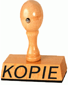 Lagertext Stempel Kopie